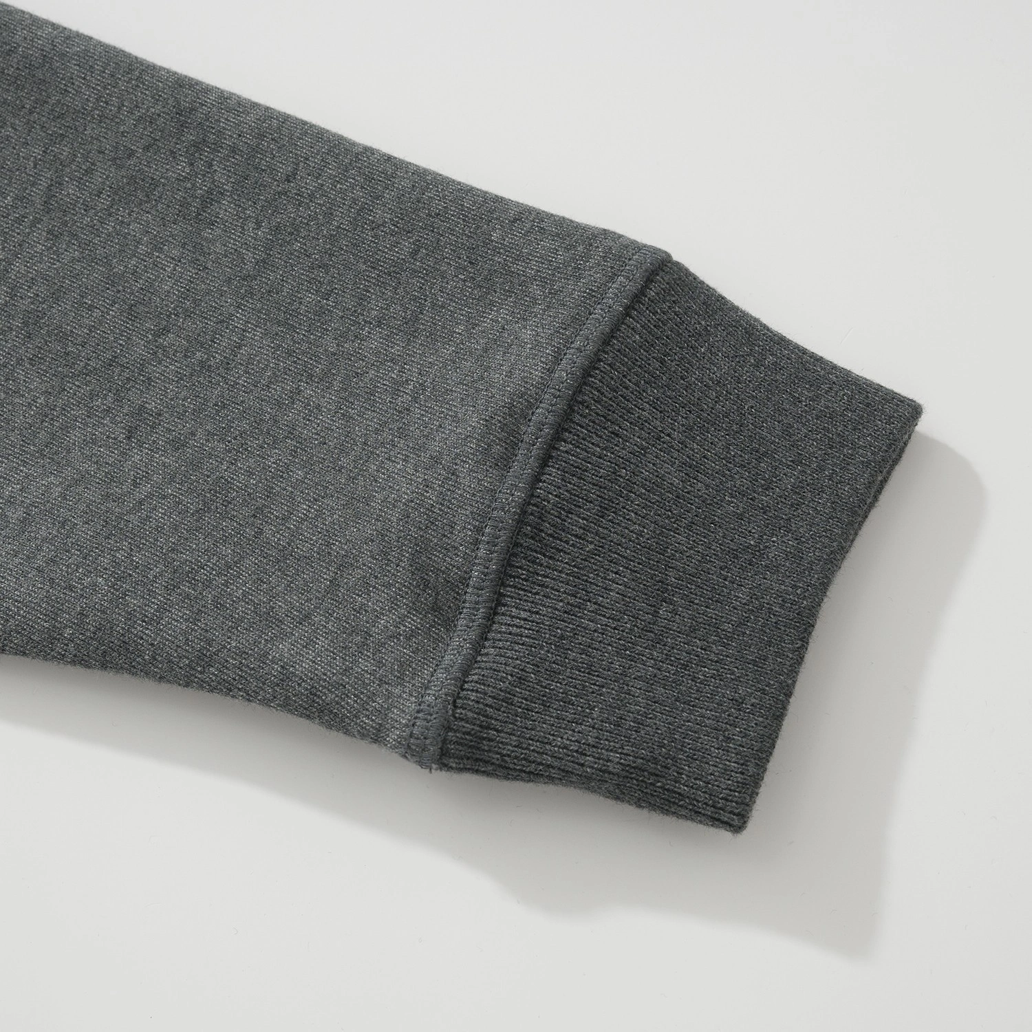 wg.luxury-- 4ior Cotton cashmere embroidery item:E-F509L2774H